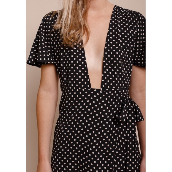 Out of stock - Picture 4 of 8